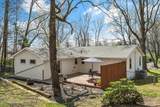 5614 Wassman Rd - Photo 36