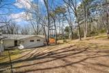 5614 Wassman Rd - Photo 37