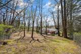 5614 Wassman Rd - Photo 38