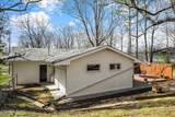 5614 Wassman Rd - Photo 39