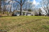 5614 Wassman Rd - Photo 4