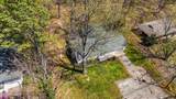 5614 Wassman Rd - Photo 40