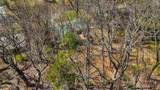 5614 Wassman Rd - Photo 41