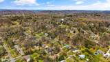 5614 Wassman Rd - Photo 42