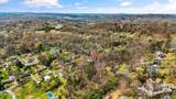 5614 Wassman Rd - Photo 43