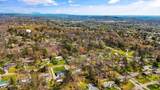 5614 Wassman Rd - Photo 44