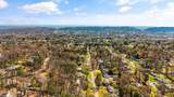 5614 Wassman Rd - Photo 45