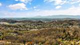 5614 Wassman Rd - Photo 46
