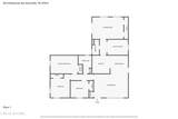 5614 Wassman Rd - Photo 47