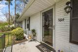 5614 Wassman Rd - Photo 5