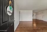 5614 Wassman Rd - Photo 6
