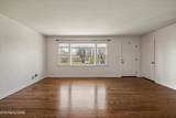 5614 Wassman Rd - Photo 7