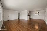 5614 Wassman Rd - Photo 8