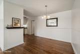 5614 Wassman Rd - Photo 9