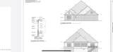 114 Gadusi Circle - Photo 1
