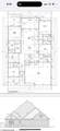 114 Gadusi Circle - Photo 2