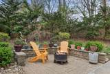 5921 Parkdale Rd - Photo 10