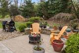 5921 Parkdale Rd - Photo 11