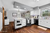 5921 Parkdale Rd - Photo 12