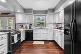 5921 Parkdale Rd - Photo 13