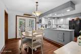 5921 Parkdale Rd - Photo 14