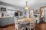 5921 Parkdale Rd - Photo 15