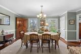 5921 Parkdale Rd - Photo 16