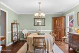 5921 Parkdale Rd - Photo 17