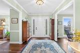 5921 Parkdale Rd - Photo 18