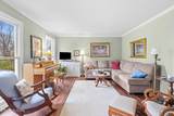 5921 Parkdale Rd - Photo 19