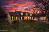 5921 Parkdale Rd - Photo 2