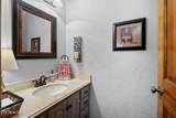5921 Parkdale Rd - Photo 20