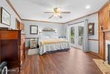 5921 Parkdale Rd - Photo 21