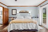 5921 Parkdale Rd - Photo 22
