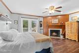 5921 Parkdale Rd - Photo 23