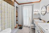 5921 Parkdale Rd - Photo 24
