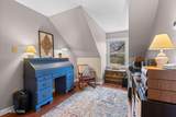 5921 Parkdale Rd - Photo 25