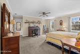 5921 Parkdale Rd - Photo 26