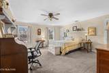 5921 Parkdale Rd - Photo 27