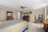 5921 Parkdale Rd - Photo 28