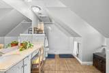 5921 Parkdale Rd - Photo 29