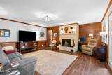 5921 Parkdale Rd - Photo 3