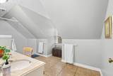 5921 Parkdale Rd - Photo 30