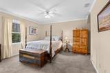 5921 Parkdale Rd - Photo 31