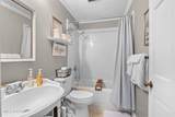 5921 Parkdale Rd - Photo 33