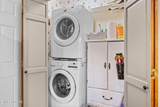 5921 Parkdale Rd - Photo 34