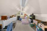 5921 Parkdale Rd - Photo 35