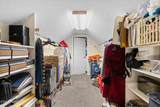 5921 Parkdale Rd - Photo 36