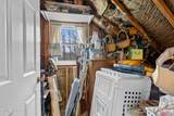5921 Parkdale Rd - Photo 37