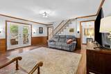 5921 Parkdale Rd - Photo 4